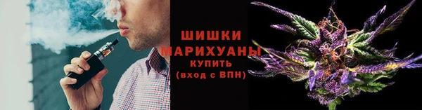 Альфа ПВП Бугульма