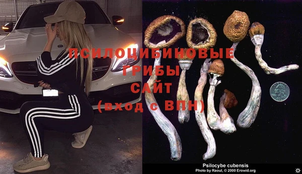 мет Богородск